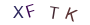 1e7f8e26e86a63cd01254b53dab4b518