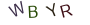 728c961f326b70dc06b8ecbdc7e6c57a