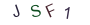 72cf9ffd2f75af5719ff934f302d9f0c