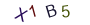 e48cba5be8b498f64b047f7170212fcb