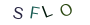 e8f4b7af459c18d2119473d52035ac65