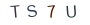 20444473bf04d8ba582c67d6aff31887