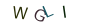 059f8c4a59af52b8b21d135bf243fc28