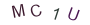 87676169c9d60c62140ca582b98ec0ce