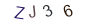 3fcdfa93fc35917fe2a33b059048c19a