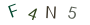82a96a74bfbc8d66e308b019ffe21a02