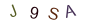 6fbc62edc8d81da8e1c8e1df339e58db