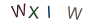 7b6732e1b99acc181f51a5c9eddd19eb