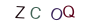 e9106462e4413bc0d89ac2e366452840