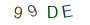 8185133f35f92bdd48cbb27e5f038033