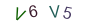 0e4522801261e5c16aebb939e173ad0c