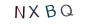 d9ab439eaf58da5a0c0f1c116217eb28