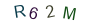 bb5c5deac4d59735e88c7a239eaa77c6