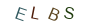 988273d942b3fdb1ea85a92e3bfab542