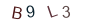 ce635d64923612231d2a7f61c8bf8070