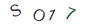 05c2926e127ba0021414a3538e8c8322