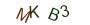 81b93c3ba703dc7dd47ddcbe8f5dc9ce
