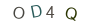 ee11a5311342cceeb52adf7008b0a4fe