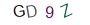 5c717695687d3e4aa32bbecb991c8356