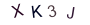 25e86f06f5a1b5e2cdb29e888e16cd87
