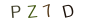 3d5cae0b1fa4c4d5ae8bab4203b0977a