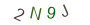 85c8967282ffc8ff3905b8dbbd53d95e