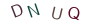8bac3670013d785d59e7e6cd6faff16e