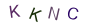 7515e7a1acdefafa7a387bf01c4eb3ef