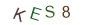 0f2f13b89db3c6e524958c4eae1839fd