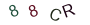 f2a71b9feb477f3e476f25ebeeb07aab
