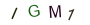6429a45d3fbef100c07f47d1f7965e71