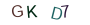a428e368d6dc11983bf5475077de0d7f