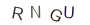 5cc0e225d931eb80427432cf79e1c957
