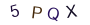 4f0847f669c15c1f768aaa7534aa832c