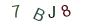 dcce3bec367c683453751525c2c57acb
