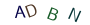 d9ac445f7e403acd834bf7b44758cfe6
