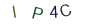 dd23d5d3a78c1abded601211e5ae4cf8