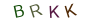 f4a88aa69137899a71ef78dc14976c01