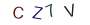 712f768994ef4fe7c1906fd5e921e50c