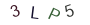 a1c147215a728f841b1d59e921e5d7de