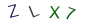 cd3a0cc0f6b8022bc1e00defe2dd9179