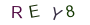 e46749c8c23db33ec7382123cda7fc57