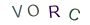 60805a083afbab5d698a09a99aa3f09d