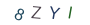 e1c0c5cb47c3a597fcc3b28a2751c167