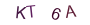 704aabc7f54c0f78c594060b5c07f29b