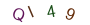 f2f065a336617975b4a0a9bb93b09c5e