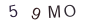 7efffe54fbf67fc1770868c883af4792