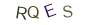 6d9449f0fe8ce0ac9adf22920808ac46