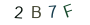 c42df4b32975fc7aa2e81509604a75aa