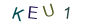 103e4149334c9fd4ba027ace08339300
